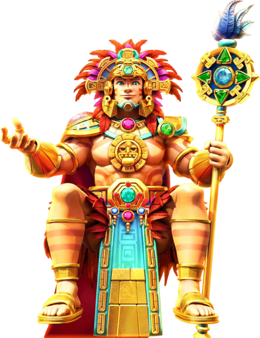 zeus88 เว็บพนันออนไลน์ สล็อต ครบจบที่เดียว 24 ชั่วโมง