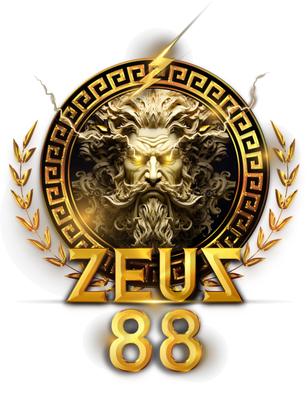 zeus88 เว็บพนันออนไลน์ สล็อต ครบจบที่เดียว 24 ชั่วโมง